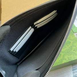 Picture of Gucci Wallets _SKUfw158811050fw